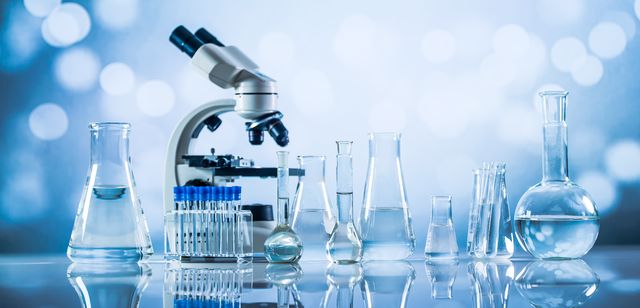 HOW SCIENCE EQUIPMENT FOR SCHOOLS CAN HELP STUDENTS SUCCEED HOW SCIENCE EQUIPMENT FOR SCHOOLS CAN HELP STUDENTS SUCCEED