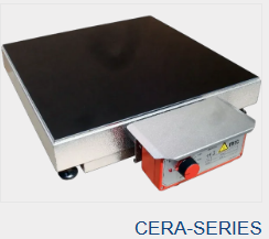 Laboratory Hotplate For The Oil , Gas And Fuel Industry Laboratory Hotplate For The Oil , Gas And Fuel Industry