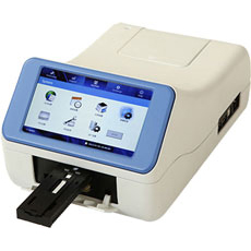 MICROPLATE READER PHILIPPINE MICROPLATE READER PHILIPPINE