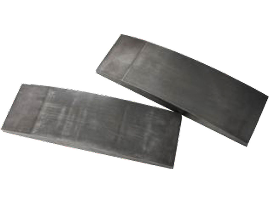 side liner, ungsten carbide, 1pair 3