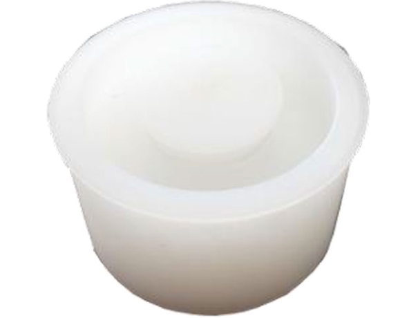 Gravity lid PP