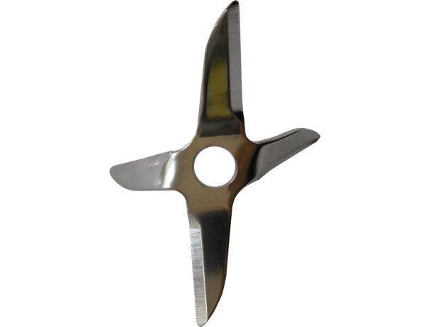 KNIFE FOR BLENDER