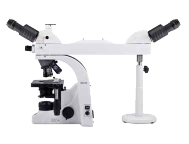 BAT-310-MVH-2 Dual Observation System (face to face)
