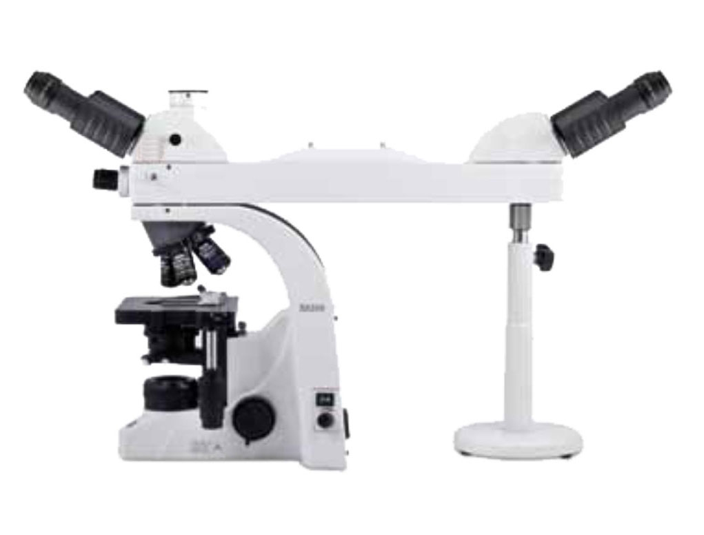 BAT-310-MVH-2 Dual Observation System (face to face) 3