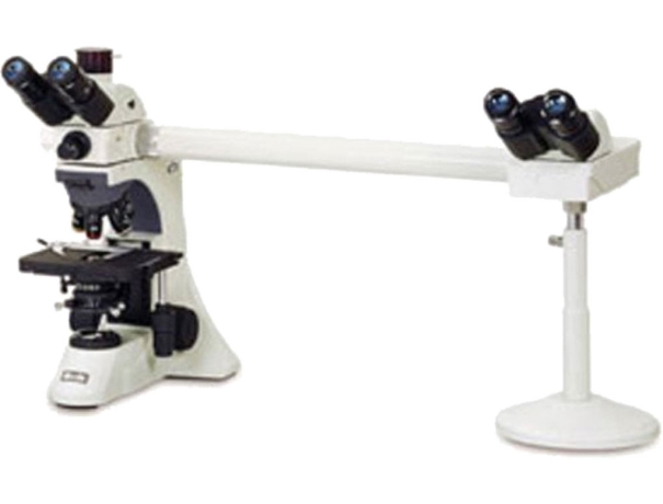 BAT-BA310E-MVH2 Dual Observation System (side by side)