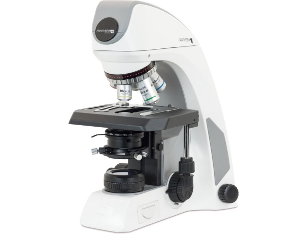 Digital Microscope - Panthera HD