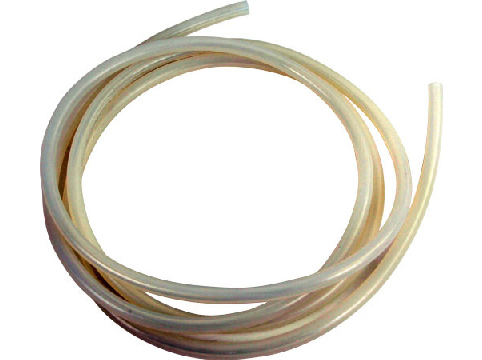Silicon tube 1 meter
