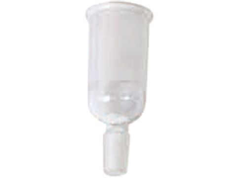 NS 29/32 CONNECTOR,SIZE 14