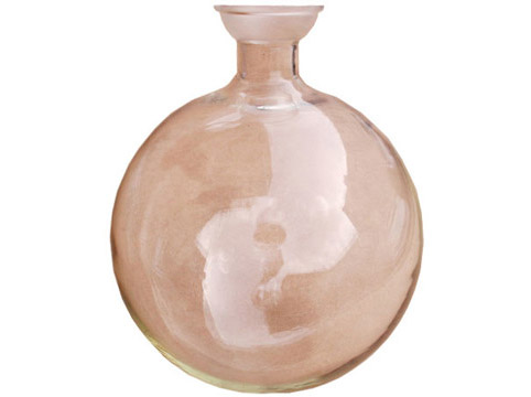 100ml recieving flask for Rotary Evaporator ROVA-100