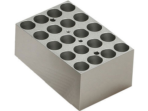 BH08 block_20x5ml tubes