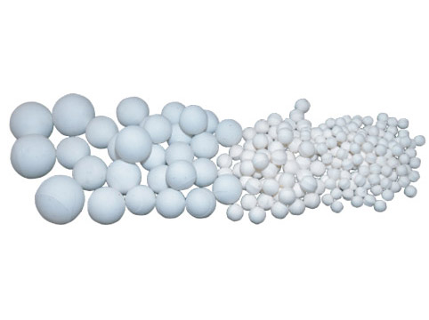 50mm balls 1 Kg