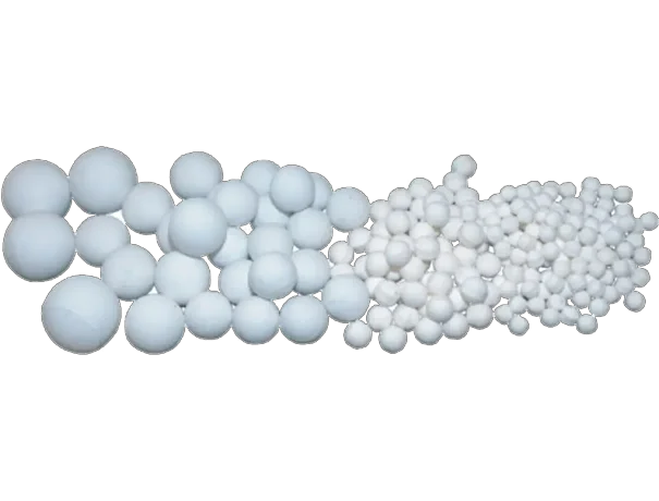 30mm balls 1 Kg 3