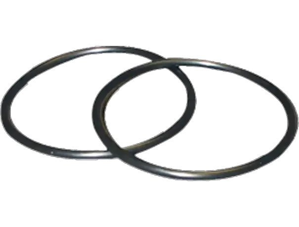 Elastic Bands (2) 3
