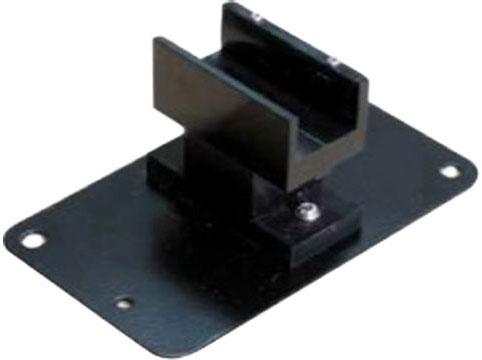 CYLINDRICAL CELL HOLDER
