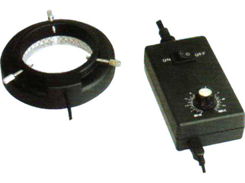 144 Led light source