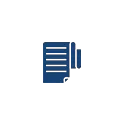 blogs
