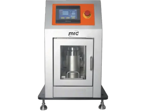 Press Pellet Automatic
