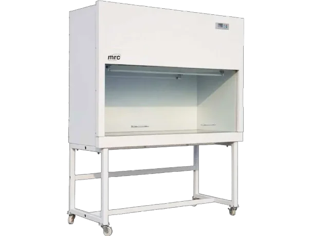 Horizontal Laminar Flow Cabinet 3