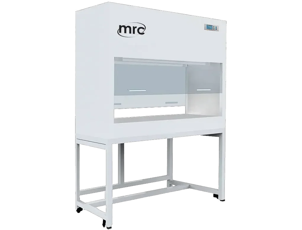 Laminar Flow Cabinet