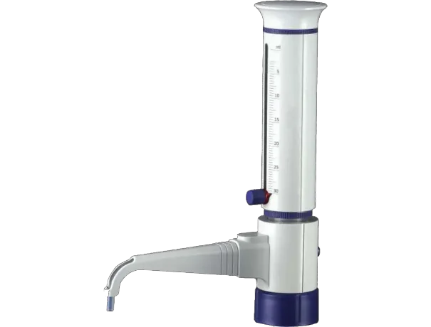 Dispenser for Bottles - 2.5 - 30ml 3