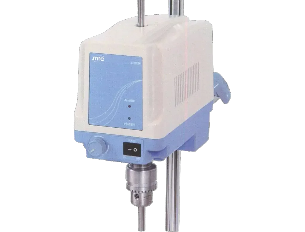 0-300 rpm, torque 10 kg-cm, 350 watt 3