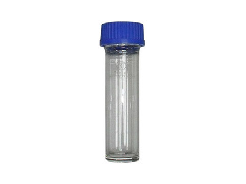BOTTLE-A