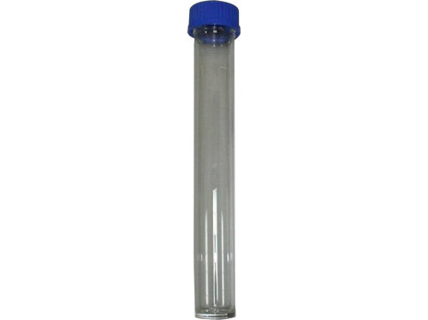BOTTLE-C