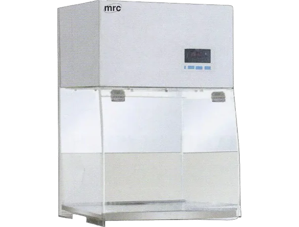 Class I Biosafety Cabinet 540 mm