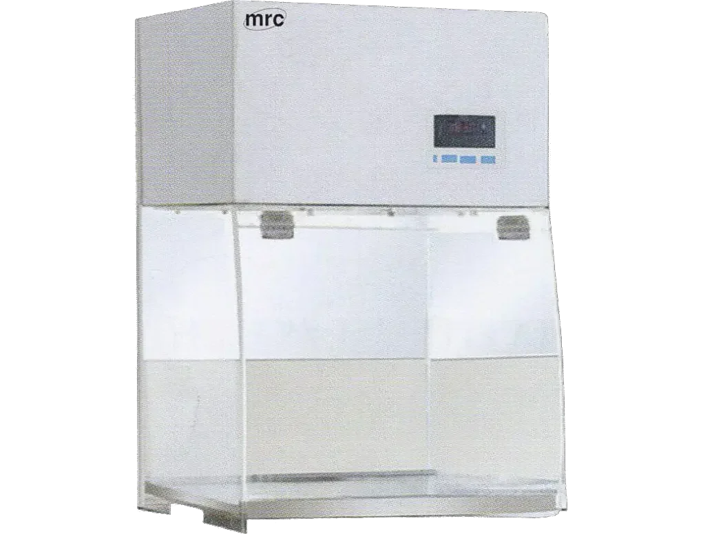 Class I Biosafety Cabinet 540 mm