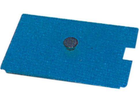 Cover for  WB-30/WBS-30/WBS-30D