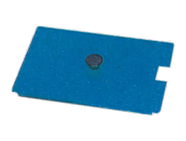 Cover for  WB-4/WBS-4/WBS-4D 3
