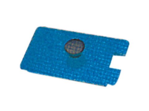 Cover for  WB-5/WBS-5/WBS-5D