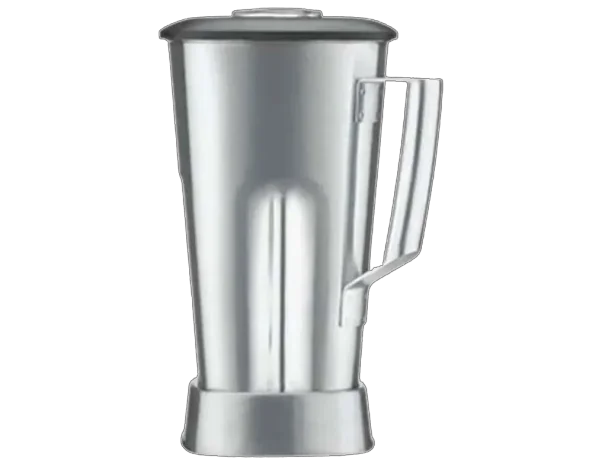 42 liter container stainless steel with lid 3