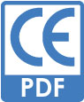 CE