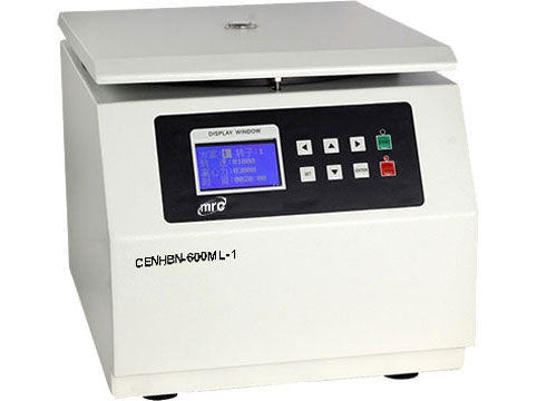 Centrifuges