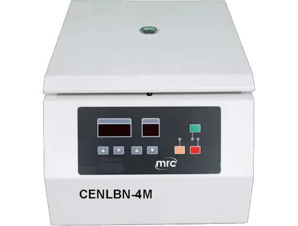 CYTOLOGY CENTRIFUGE