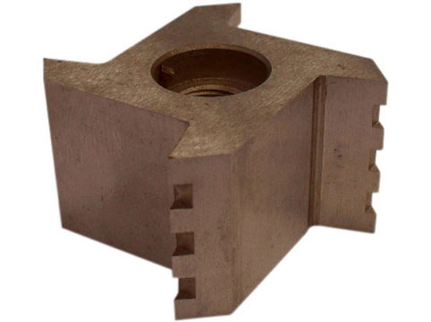 Knife for  cm-5000 Continues Cutting mill 5kg/hour