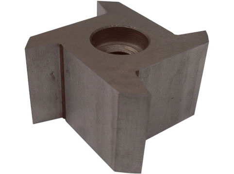 Knife for  cm-5000 Continues Cutting mill 5kg/hour
