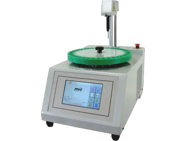 CRYOSCOPE MILK FREEZING POINT ANALYZER