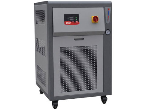 Water Cooler, 3.6kw /chillers
