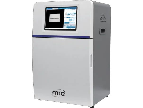 Chemiluminescence Imaging System