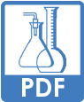 Chemical Competability