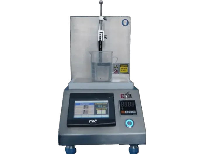 DIP COATER