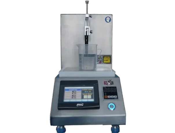 DIP COATER