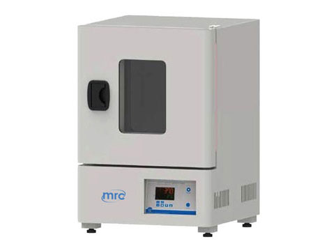 30 litre 200 deg C natural convection labotatory oven