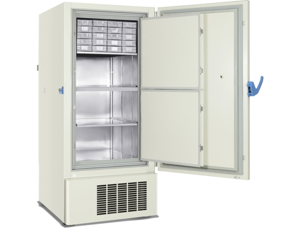 Freezer -86 Deg C 668 liter 3