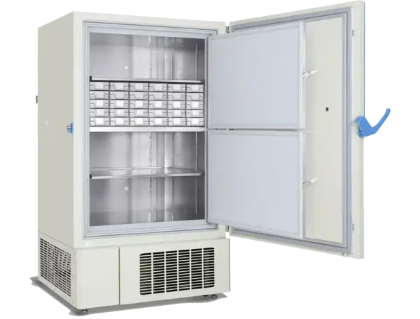 Freezer -86 Deg C 778 liter 3