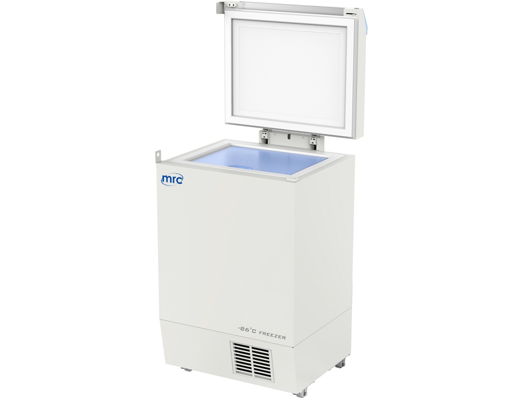 Freezer -86 Deg C 50 liter 3