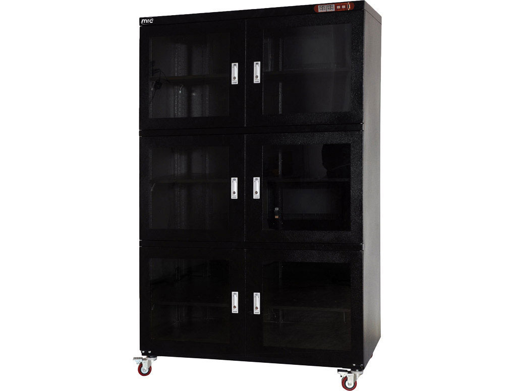 Lab Dry Cabinet 10 20 Rh 1428 Liter 5