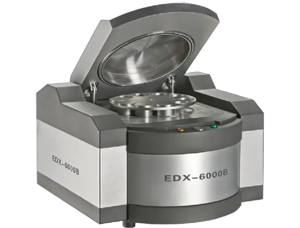 Full-element Tester of Multiple Samples